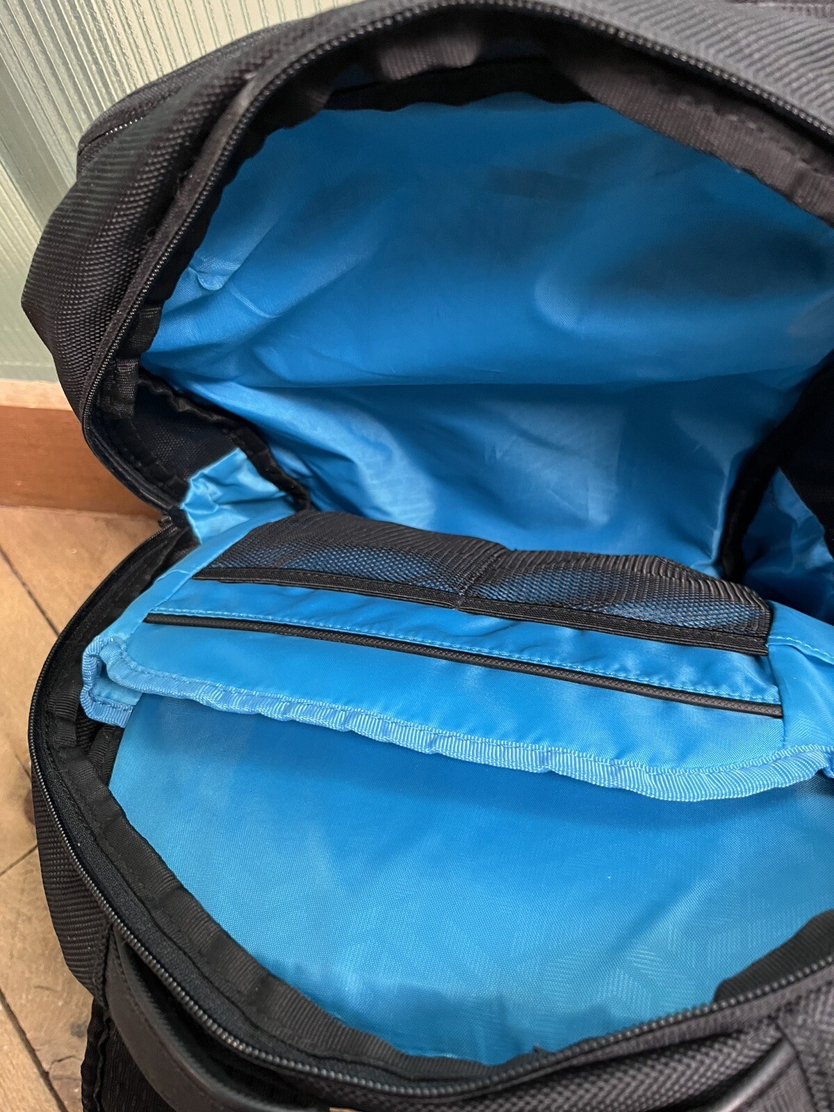 Thule Sweden Accent Laptop Backpack 85854241199 eBay