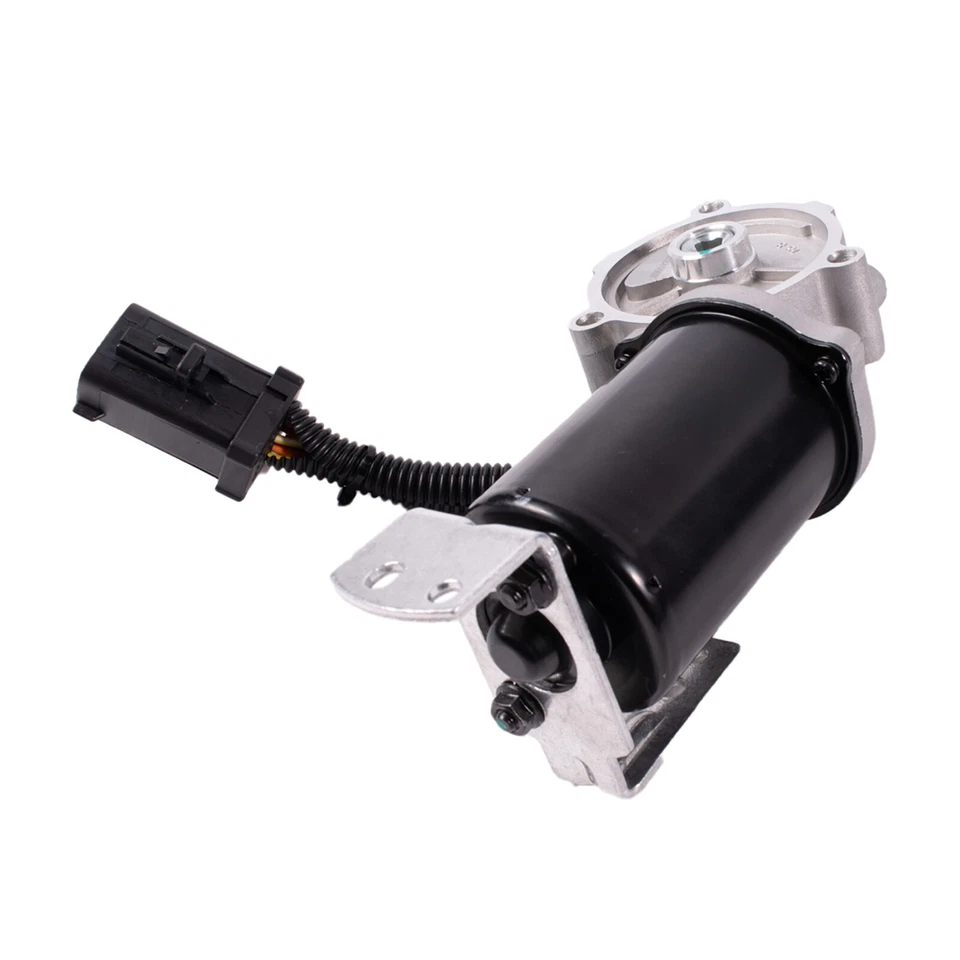 Transfer Case Motor 600-802 For Ford Expedition F-150 250 Lobo&Lincoln Navigator Foto 2 de 4