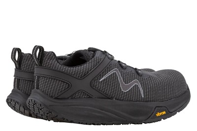 靴 MBT x Bunta for EDIFICE 41 Black 靴 MBT x Bunta for EDIFICE 41 Black MBT x Bunta for EDIFICE 41 Black