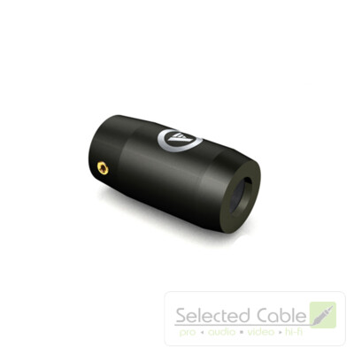VIABLUE  Ferrite Filter 9 Anti-Friction Filter for Cables Ø 4 - 9.5 mm | 45009