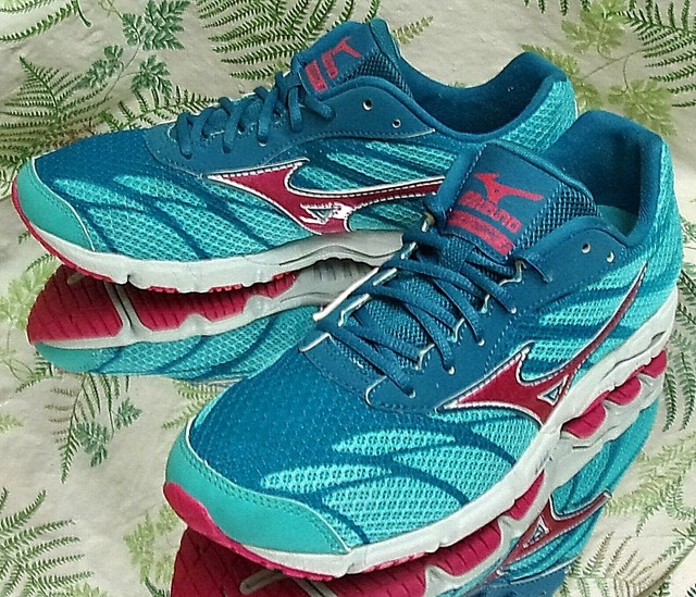 mizuno wave hitogami 3 womens