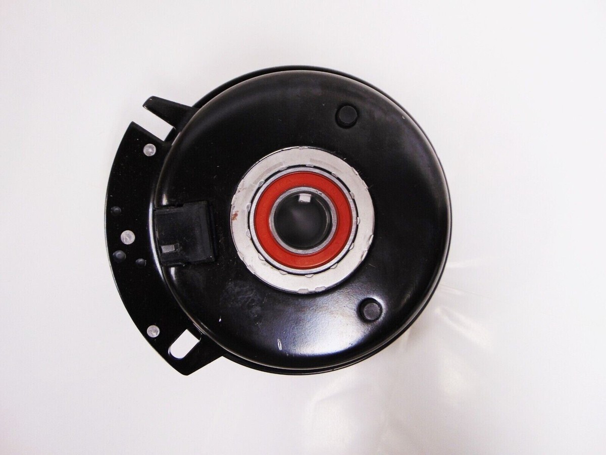OEM Ariens Gravely Lawn Mower Electric Double Spring Clutch