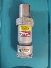 ACP1023CD APN Electrical & Lighting image