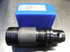 Valenite VM40 / KM40 BILZ#1 Rigid Tapping Chuck VM40TAP91191 (LOC348A)