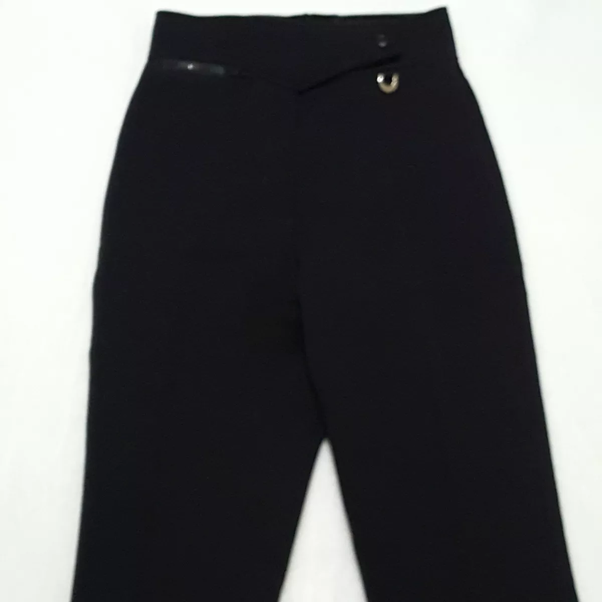 Sub zero womens ski pants clearance