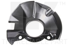 Disque de frein Hyundai MATRIX