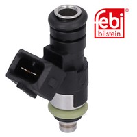 Febi Bilstein Einspritzventil FüR Fiat 500 312_ 1.2 Lancia Ypsilon 843