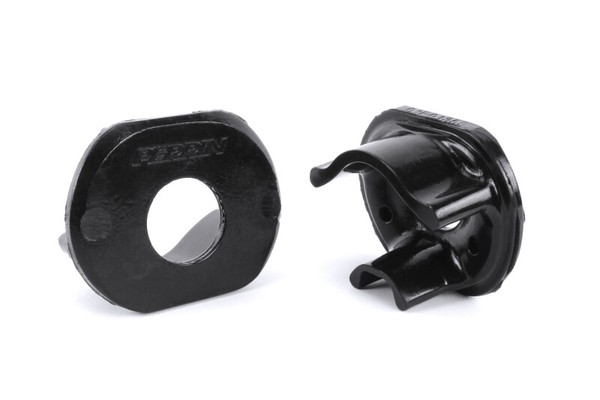 Perrin PHP-DRV-100 Rear Motor Mount Insert for 2017-20 Honda Civic Si