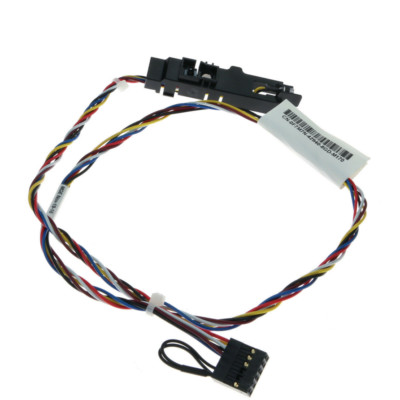 1x Power Button Switching ON/OFF Cable for DELL XPS 8100 8200 8300 8500 ...