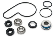 AS3 WATER PUMP REPAIR KIT for KAWASAKI KFX 400 2003-2004
