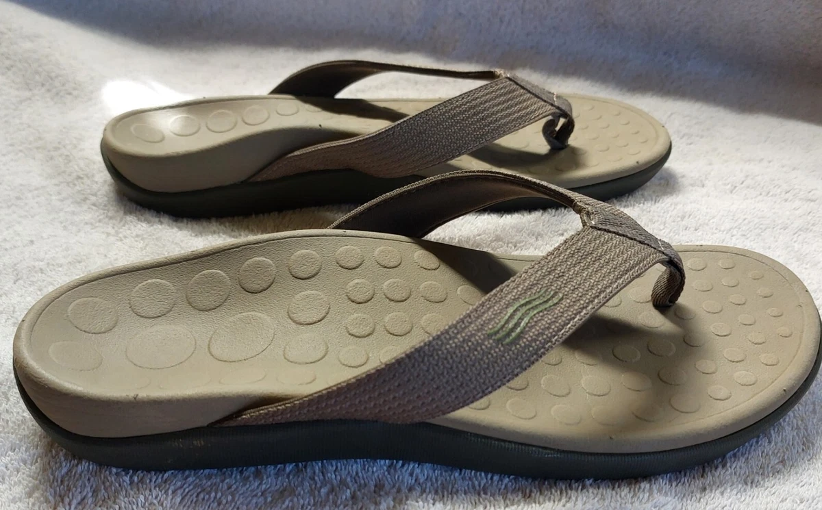 Vionic unisex wave orthotic sandal new arrivals