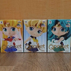 Qposket Sailor Moon Q Posket Petit Vol3 Sailor Moon Sailor Uranus Sailor Neptun Ebay Qposket Sailor Moon Q Posket Petit Vol3 Sailor Moon Sailor Uranus Sailor Neptun Ebay