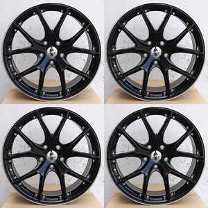 19 BBs Rs | eBay