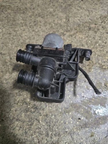 BMW 5 Touring E39 Zirkulationswassermotor 64114111038 2.00 Diesel 33759785