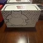 pokemon etb boxes empty lot — photo 2