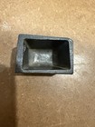 Hartford Battery Lead Antique Paperweight — photo 8