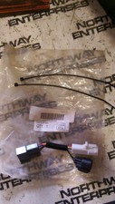 1C3Z14A411BA FORD MIRROR WIRING ASSEMBLY