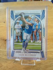 2024 Panini National Treasures Football Checklist Guide in-content 26