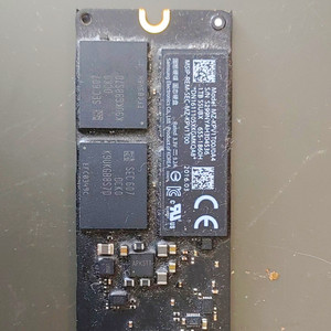Samsung Sm951 | eBay