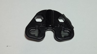 Test Light Petsafe SportDog Remote Shock Collar Dog Pet Fence Electric Tester