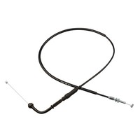 Gaszug öFfner FüR Honda Nt 650 V # 1998-2005 # 17910-MBL-610