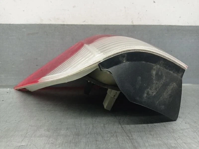 632169258929 piloto trasero derecho para BMW 5 TOURING (E61) 525 D 2004 5552722 - Imagen 3 de 4