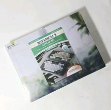 GMK Botanical 2 Keycaps