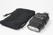 Nikon SB-N5 Flash for Nikon 1 V1 Good Working Condition