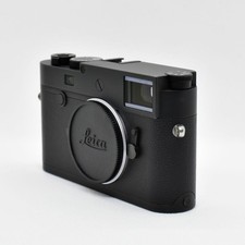 Leica M10 MONOCHROM 633012