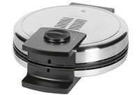 Wmf Waffeleisen Lono 26 X 22 X 8,5 Cm, 900 Watt