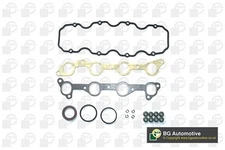 Bga Cylinder Head Gasket Kit For Opel Vauxhall Astra Astravan