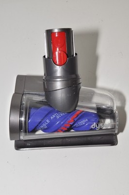 Dyson V12 Spare Part - Anti Tangle Screw Tool part number 500766