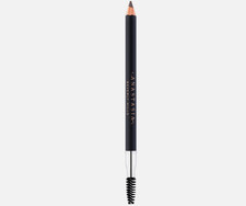 Anastasia Beverly Hills Perfect Brow Pencil- Blonde