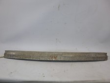 Baguette de porte Audi 75