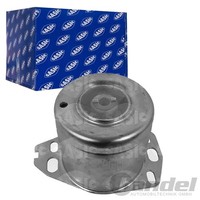 Sasic Motorlager Gummimetalllager Rechts Oben Passend FüR Alfa 145 146 147 156 G