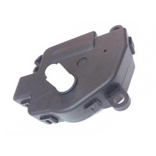 Stellmotor für Dodge Challenger Bj. 08-21, Chrysler 300 C Bj. 08-21