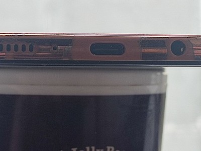 Samsung Galaxy A70