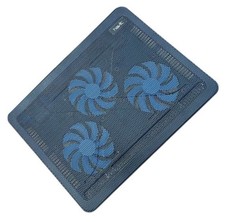 HV-F2056 - Cooling Pad For GU502GV-BI7N10 Notebook