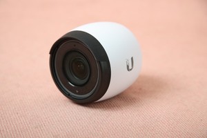 Ubiquiti G4 Pro | eBay