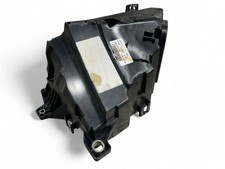 Volvo XC90 2018 Benzin/Elektro Sicherungskasten komplett 31398000 UTO63235