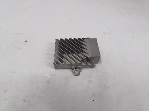 MINI Cooper S F56 3Dr 2.0 2014-2018 Active Sound Control Module 9363496