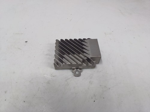 MINI Cooper S F56 3Dr 2.0 2014-2018 Active Sound Control Module 9363496