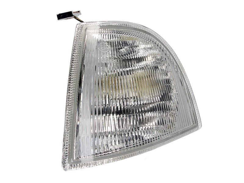 Left TYC 18-5164-05-2 Indicator for SKODA - Image 2