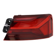 Original ULO Heckleuchte rechts außen für Audi A5 F5A F5F 8W6945070