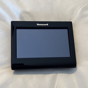 Honeywell RTH9590WF011 Wi-Fi Smart Thermostat 7 Day Programmable w/Color Display