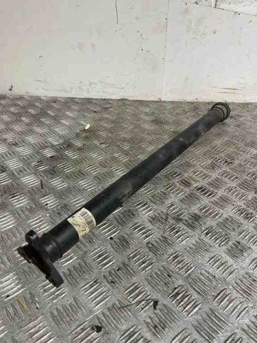 BMW X5 E53 Getriebe Kardanwelle kurz 7524371 3.00 Diesel 2004 32460284