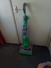 Image of Dyson UP32 Ball Animal Corded Bagless