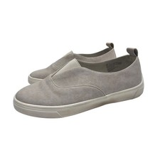 Kensie Salia Slip On Comfort Shoes 9