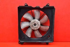 ACURA TSX Estate CW Diffusorlfter ACURA 2009 23085908