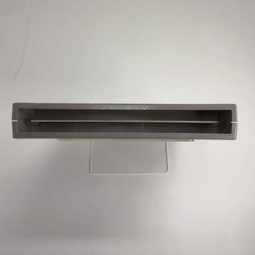 Pinball Quest (Nintendo NES, 1990)